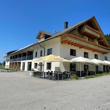 Mueller'S Stuben Hotel Isny im Allgäu Екстериор снимка