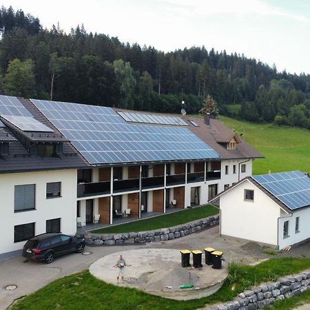 Mueller'S Stuben Hotel Isny im Allgäu Екстериор снимка