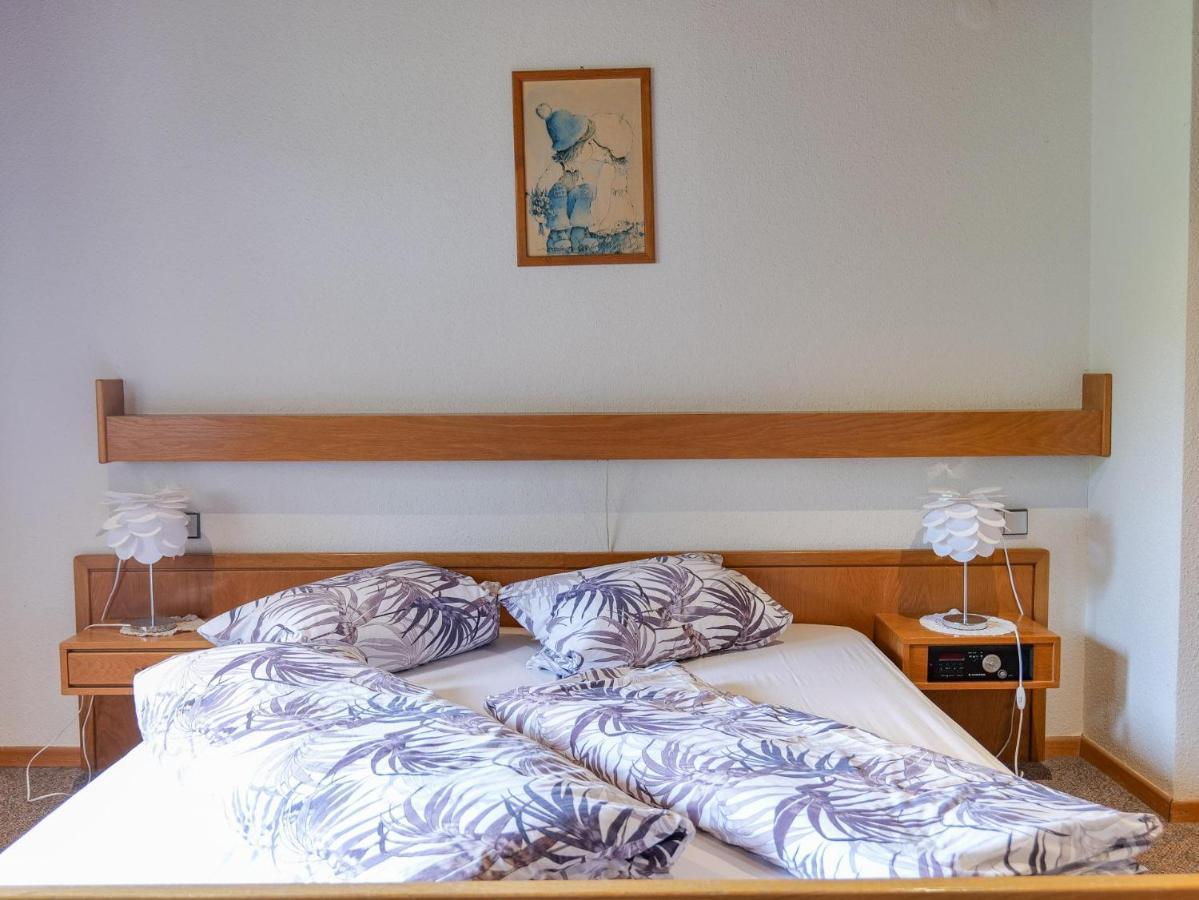 Mueller'S Stuben Hotel Isny im Allgäu Екстериор снимка