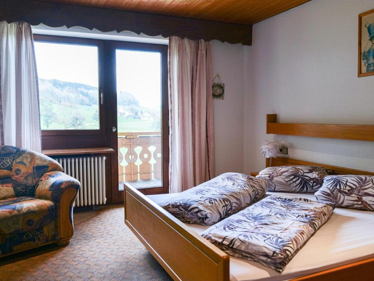 Mueller'S Stuben Hotel Isny im Allgäu Екстериор снимка