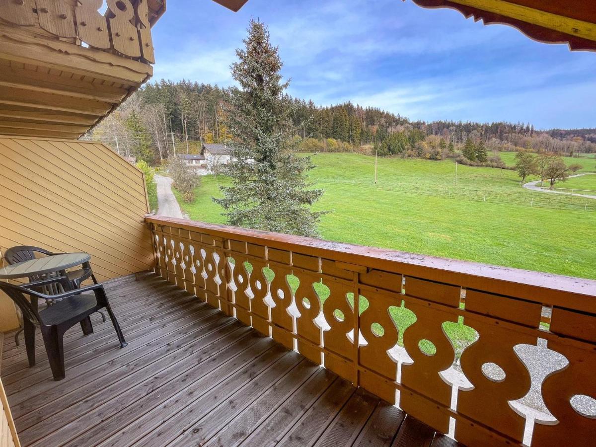Mueller'S Stuben Hotel Isny im Allgäu Екстериор снимка