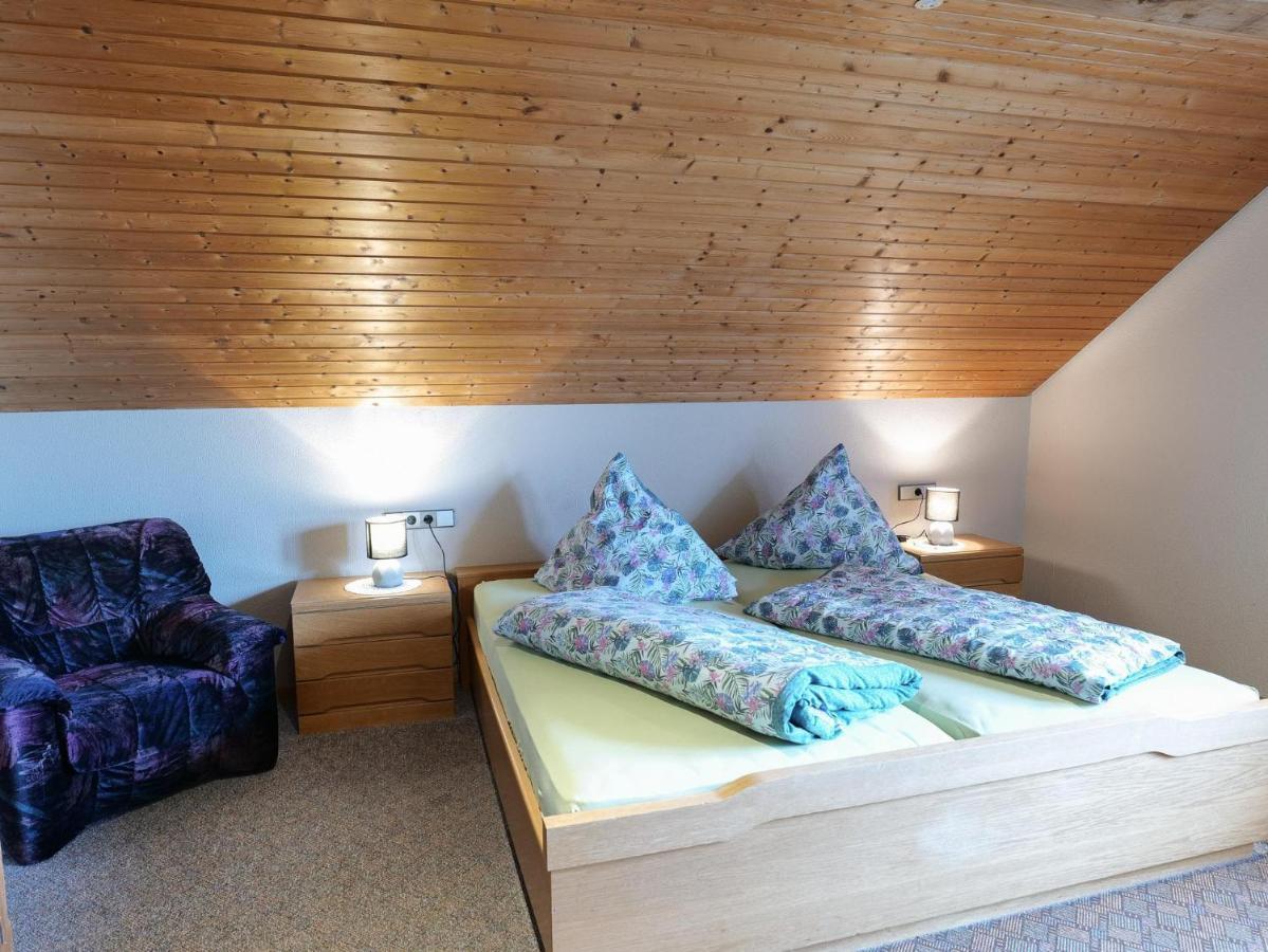 Mueller'S Stuben Hotel Isny im Allgäu Екстериор снимка