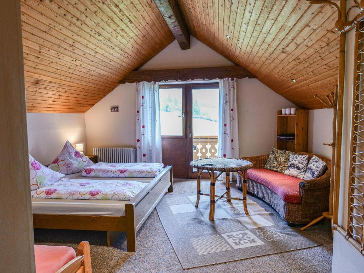 Mueller'S Stuben Hotel Isny im Allgäu Екстериор снимка