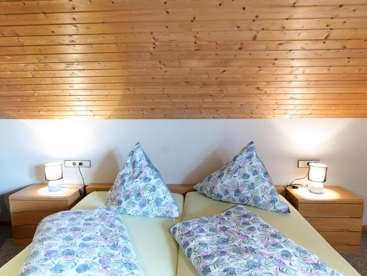 Mueller'S Stuben Hotel Isny im Allgäu Екстериор снимка