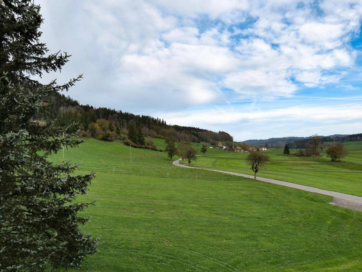 Mueller'S Stuben Hotel Isny im Allgäu Екстериор снимка