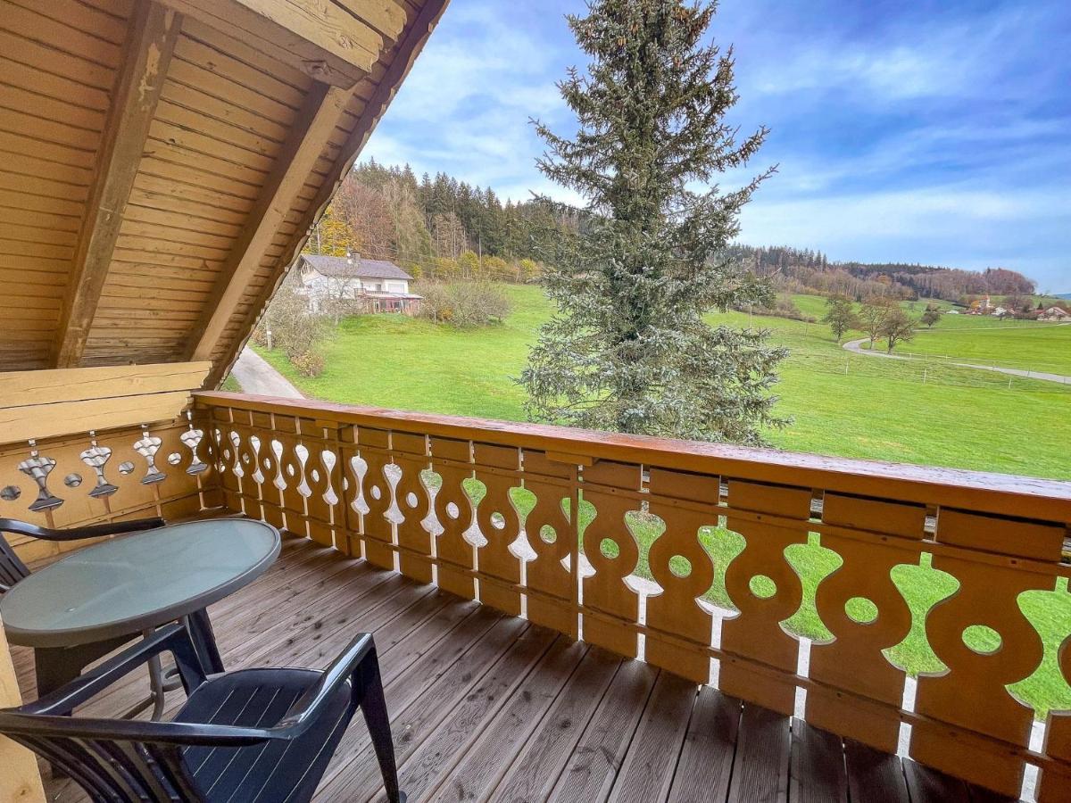 Mueller'S Stuben Hotel Isny im Allgäu Екстериор снимка