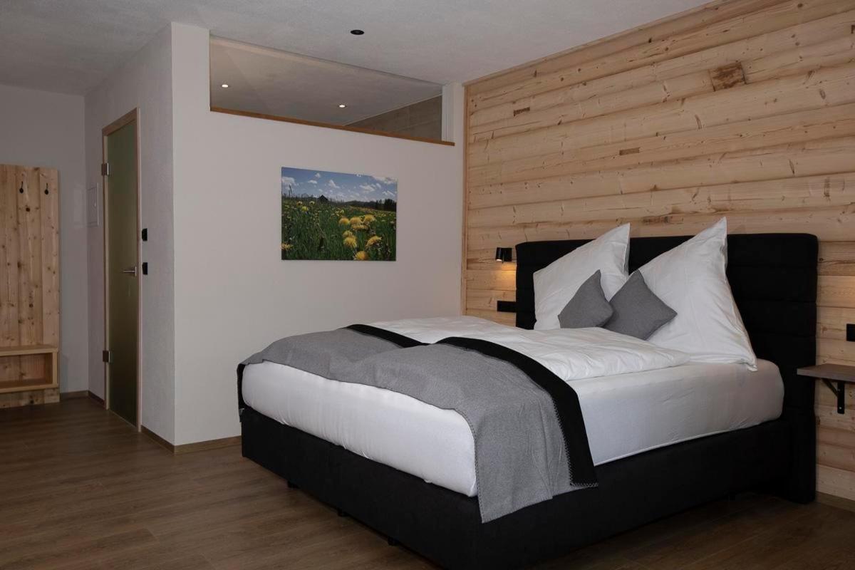 Mueller'S Stuben Hotel Isny im Allgäu Екстериор снимка