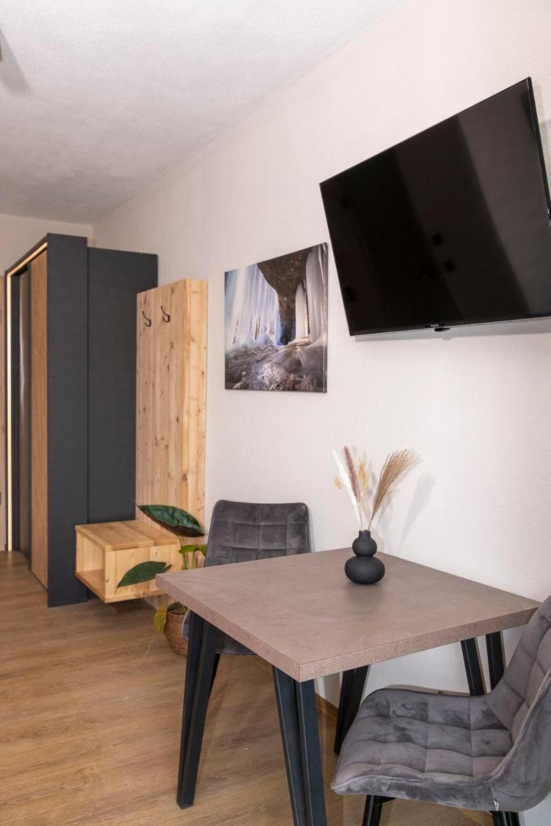 Mueller'S Stuben Hotel Isny im Allgäu Екстериор снимка
