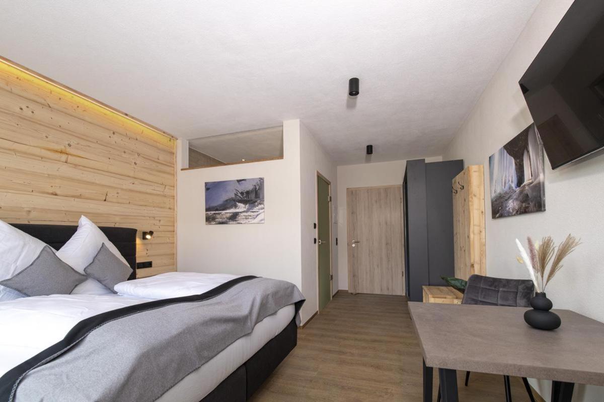 Mueller'S Stuben Hotel Isny im Allgäu Екстериор снимка