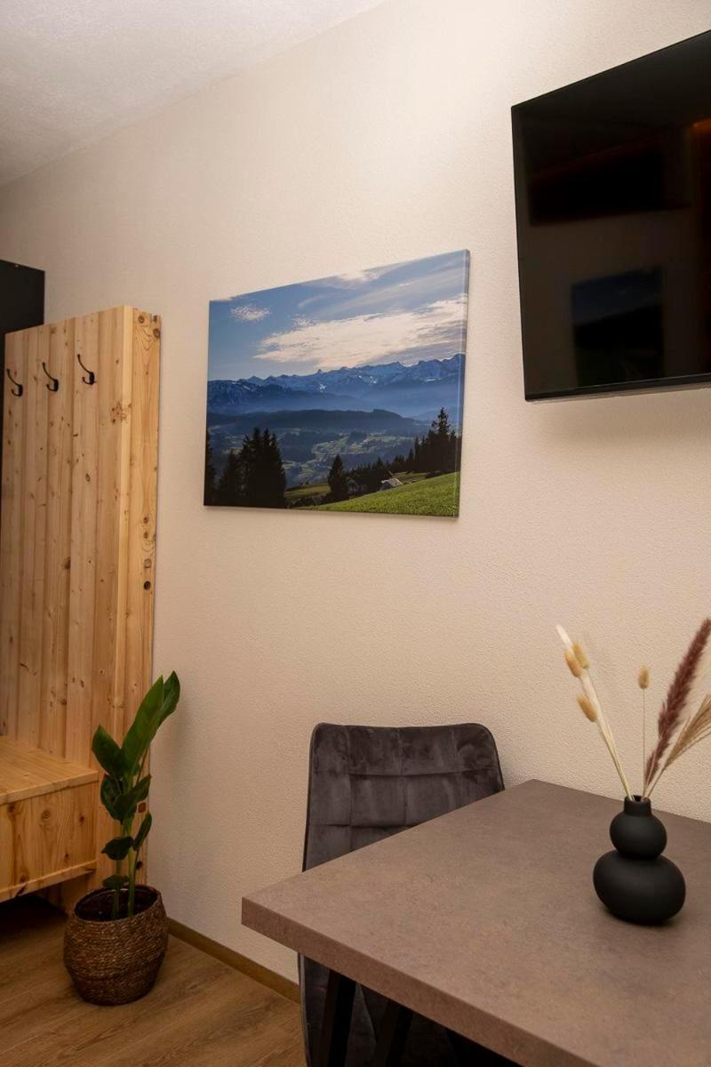 Mueller'S Stuben Hotel Isny im Allgäu Екстериор снимка