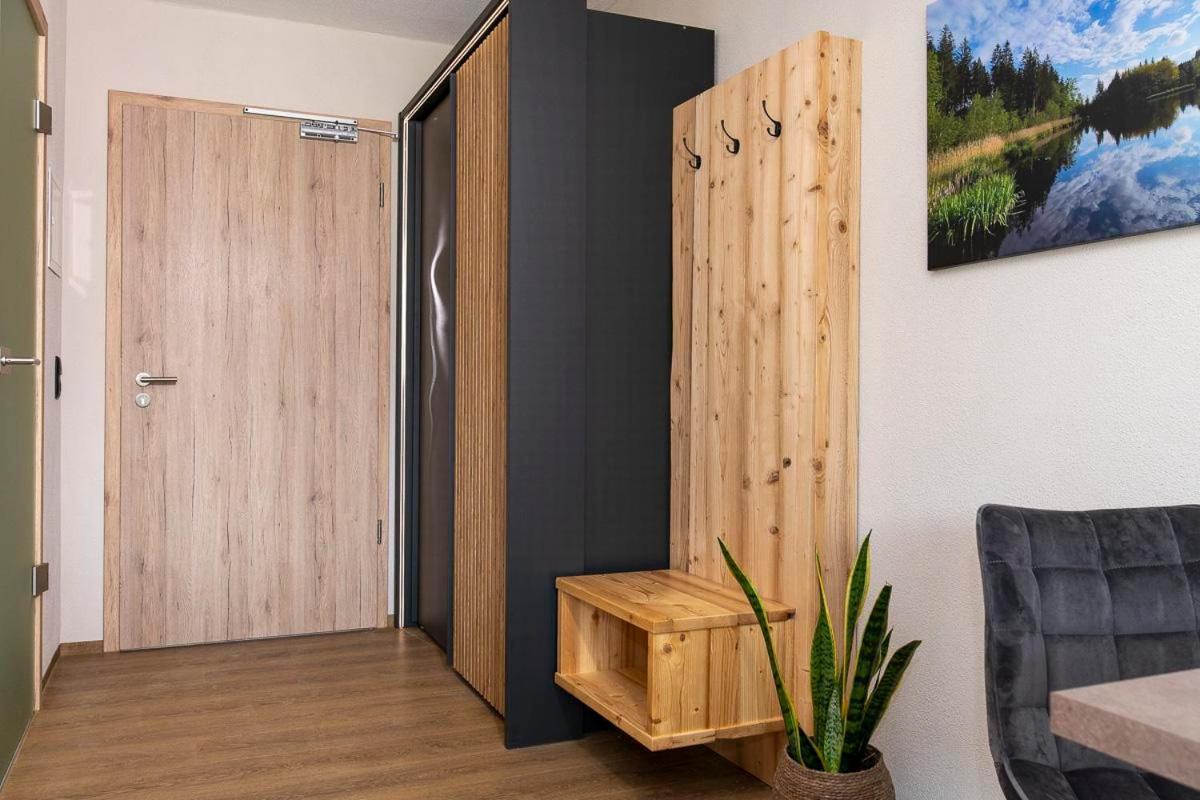 Mueller'S Stuben Hotel Isny im Allgäu Екстериор снимка