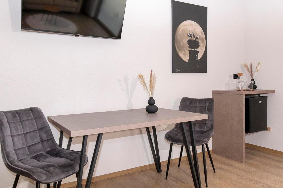 Mueller'S Stuben Hotel Isny im Allgäu Екстериор снимка