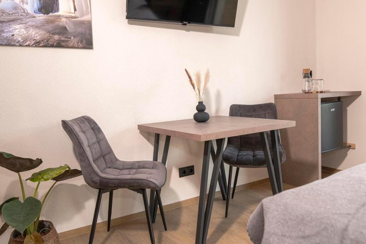 Mueller'S Stuben Hotel Isny im Allgäu Екстериор снимка