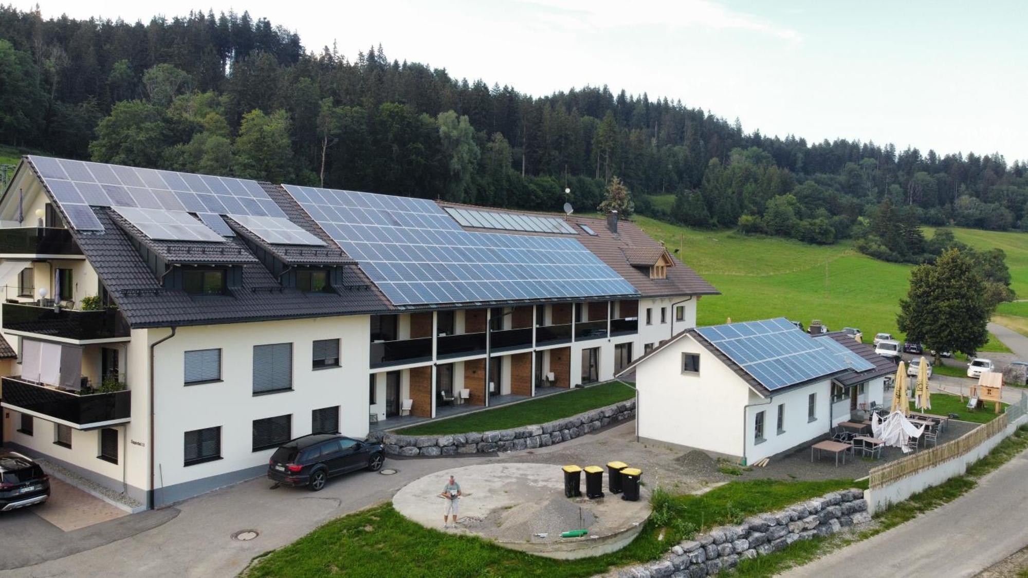 Mueller'S Stuben Hotel Isny im Allgäu Екстериор снимка